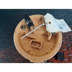 Recambio de aforador para bmw serie 3 berlina (e46) 320d referencia OEM IAM 6750582 228214002 228214002002