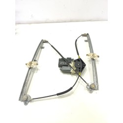 Desguace MonforteELEVALUNAS DELANTERO IZQUIERDO 991729205 CITROËNPiezas vehículos|Desguace Monforte