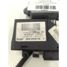 Desguace MonforteELEVALUNAS DELANTERO IZQUIERDO 991729205 CITROËNPiezas vehículos|Desguace Monforte
