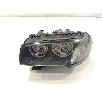 FARO IZQUIERDO 716218906 