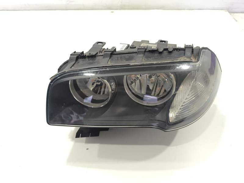 FARO IZQUIERDO 716218906 