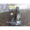 Recambio de cerradura puerta trasera derecha para bmw serie 3 berlina (e46) 320d referencia OEM IAM 246HTR  