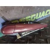 Recambio de maneta exterior trasera izquierda para bmw serie 3 berlina (e46) 320d referencia OEM IAM 51218253453  
