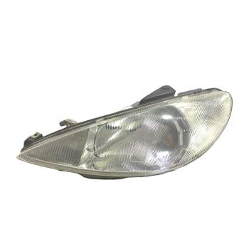 FARO IZQUIERDO 9640559580 