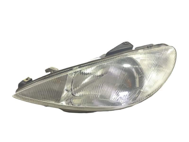 FARO IZQUIERDO 9640559580 