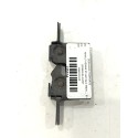Desguace MonforteCENTRALITA AIRBAG 985105478R RENAULTPiezas vehículos|Desguace Monforte