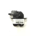 Desguace MonforteCENTRALITA AIRBAG 985105478R RENAULTPiezas vehículos|Desguace Monforte
