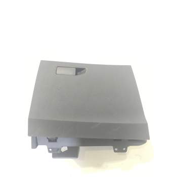 GUANTERA 16180684ZD 