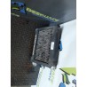 Desguace MonforteINTERCOOLER HYUNDAIIntercooler|Desguace Monforte