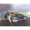 Recambio de maneta exterior trasera derecha para bmw serie 3 berlina (e46) 320d referencia OEM IAM 51218253454  