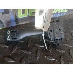 Recambio de mando limpia para bmw serie 3 berlina (e46) 320d referencia OEM IAM 8363664M  