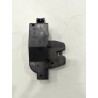 Desguace MonforteCERRADURA MALETERO / PORTON 9646091580 CITROËNPiezas vehículos|Desguace Monforte