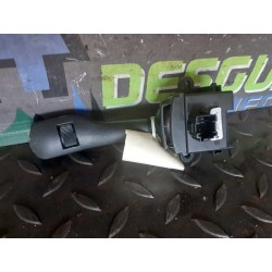 Recambio de mando limpia para bmw serie 3 berlina (e46) 320d referencia OEM IAM 8363664M  