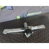 Recambio de elevalunas trasero derecho para bmw serie 3 berlina (e46) 320d referencia OEM IAM 676283620650  