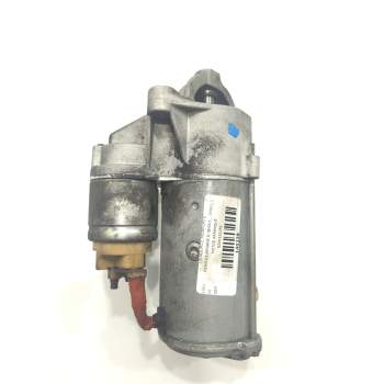 MOTOR ARRANQUE 8200331251 