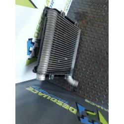Desguace MonforteINTERCOOLER HYUNDAIIntercooler|Desguace Monforte