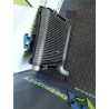 Desguace MonforteINTERCOOLER HYUNDAIIntercooler|Desguace Monforte