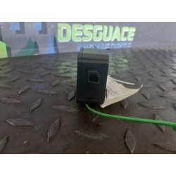 Recambio de motor tapa combustible para bmw serie 3 berlina (e46) 320d referencia OEM IAM 406204311  