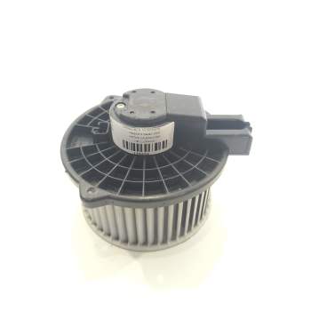 MOTOR CALEFACCION HB111D65100 