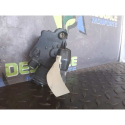 Recambio de cerradura puerta delantera izquierda para bmw serie 3 berlina (e46) 320d referencia OEM IAM FLT241  