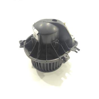 MOTOR CALEFACCION W964292Z 