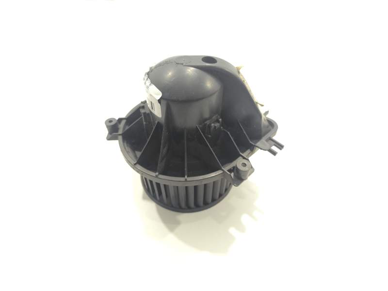 MOTOR CALEFACCION W964292Z 