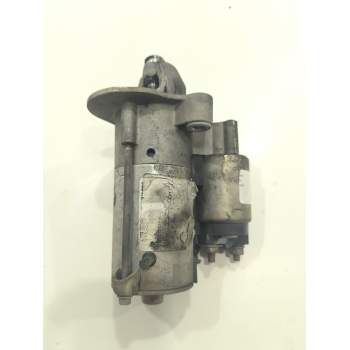 MOTOR ARRANQUE 3M5T11000CG 