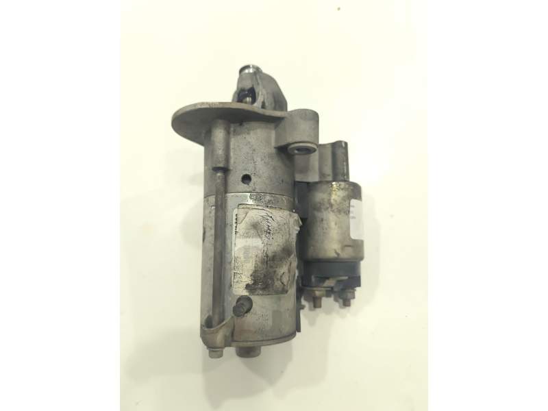 MOTOR ARRANQUE 3M5T11000CG 