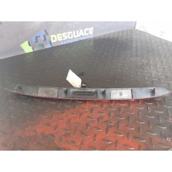 Recambio de maneta exterior porton para bmw serie 3 berlina (e46) 320d referencia OEM IAM 7117619  