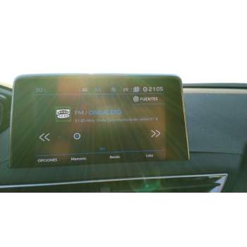 PANTALLA MULTIFUNCION 9810032680 