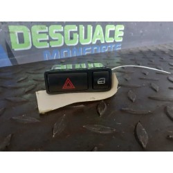 Recambio de warning para bmw serie 3 berlina (e46) 320d referencia OEM IAM 61318368920  