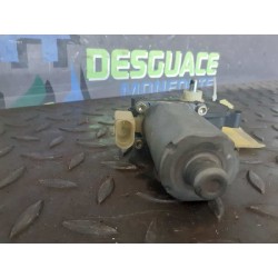 Recambio de motor elevalunas delantero izquierdo para bmw serie 3 berlina (e46) 320d referencia OEM IAM 676283620630  