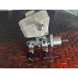 Recambio de bomba freno para bmw serie 3 berlina (e46) 320d referencia OEM IAM 03350884781  