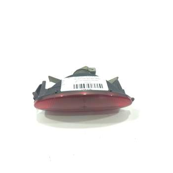 PILOTO TRASERO CENTRAL 6351K5 
