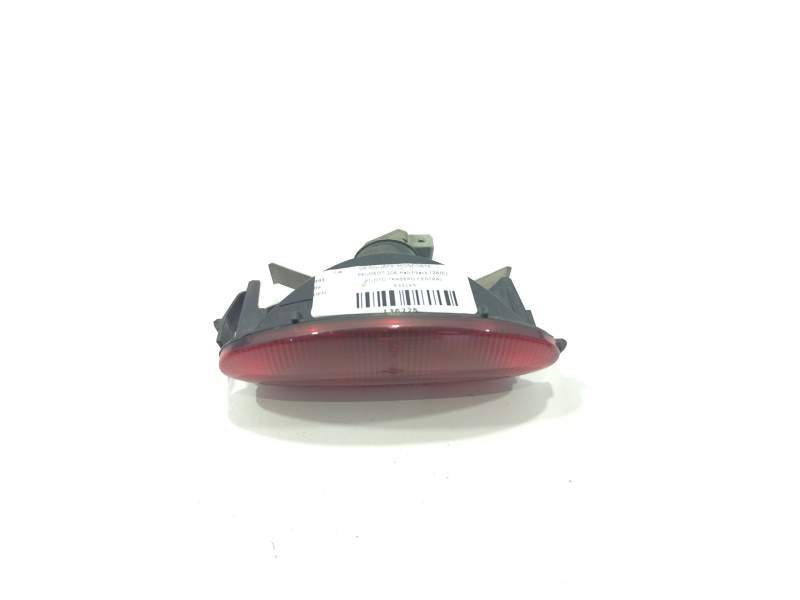 PILOTO TRASERO CENTRAL 6351K5 