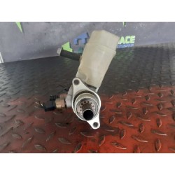 Recambio de bomba freno para bmw serie 3 berlina (e46) 320d referencia OEM IAM 03350884781  