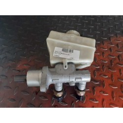 Recambio de bomba freno para bmw serie 3 berlina (e46) 320d referencia OEM IAM 03350884781  