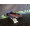 Recambio de maneta exterior delantera izquierda para bmw serie 3 berlina (e46) 320d referencia OEM IAM 51218253453  