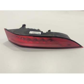 PILOTO TRASERO DERECHO HK8313404AF 
