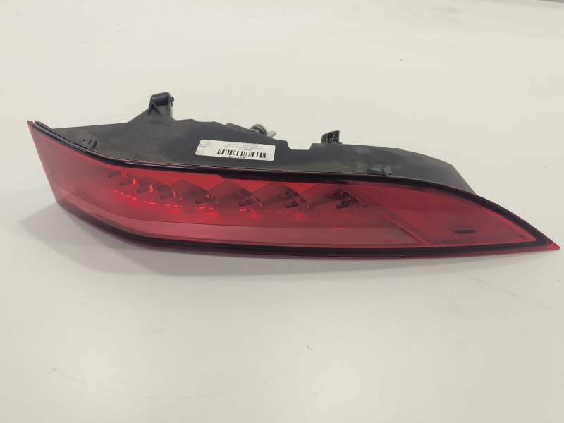 PILOTO TRASERO DERECHO HK8313404AF 