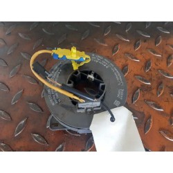 Recambio de anillo airbag para opel astra g berlina comfort referencia OEM IAM 24436919 1610662 