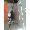 Desguace MonforteCREMALLERA DIRECCION 1K1423051BQ 1K0909144G SEATCremallera direccion|Desguace Monforte