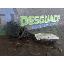 Recambio de mando intermitentes para opel astra g berlina comfort referencia OEM IAM 905560990  