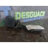 Recambio de mando intermitentes para opel astra g berlina comfort referencia OEM IAM 905560990  