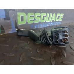 Recambio de mando intermitentes para opel astra g berlina comfort referencia OEM IAM 905560990  