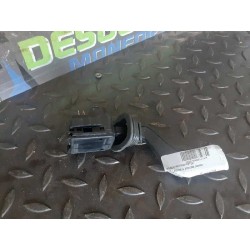 Recambio de mando intermitentes para opel astra g berlina comfort referencia OEM IAM 905560990  
