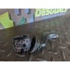 Recambio de mando limpia para opel astra g berlina comfort referencia OEM IAM 090243395501  