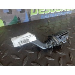 Recambio de mando limpia para opel astra g berlina comfort referencia OEM IAM 090243395501  