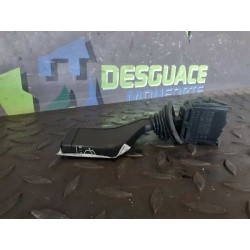 Recambio de mando limpia para opel astra g berlina comfort referencia OEM IAM 090243395501  