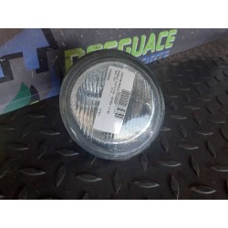 Recambio de faro antiniebla izquierdo para renault clio ii fase i (b/cbo) 1.4 16v tech-run referencia OEM IAM 7700838255  